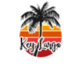 Key Largo